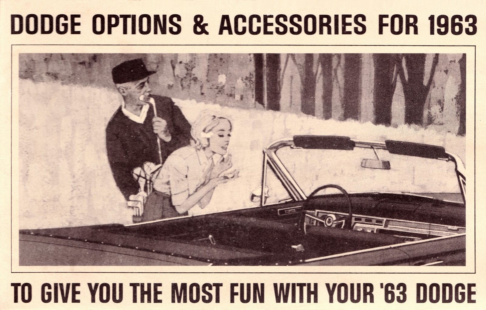 n_1963 Dodge Options & Acc Catalog-00.jpg